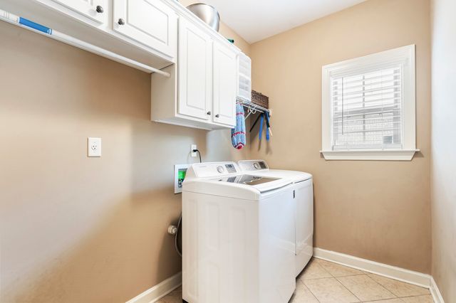 5191 PRAIRIE SKY DR, Lakeland, TN 38002