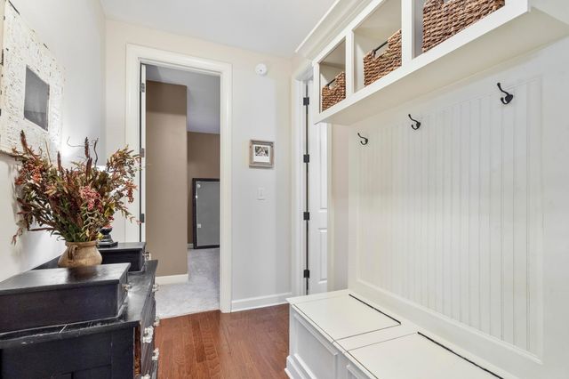 5191 PRAIRIE SKY DR, Lakeland, TN 38002