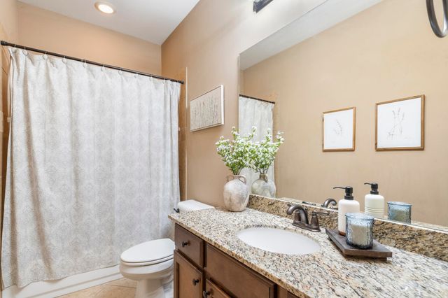 5191 PRAIRIE SKY DR, Lakeland, TN 38002