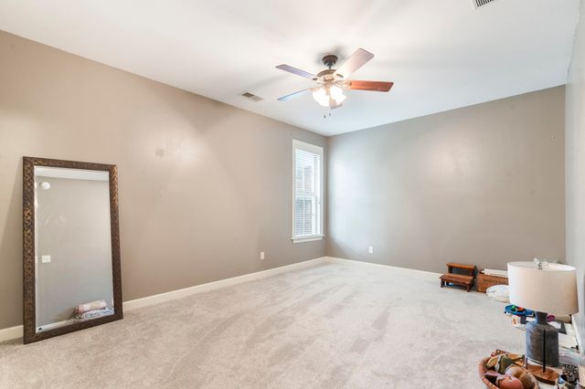 5191 PRAIRIE SKY DR, Lakeland, TN 38002
