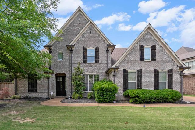 5191 PRAIRIE SKY DR, Lakeland, TN 38002