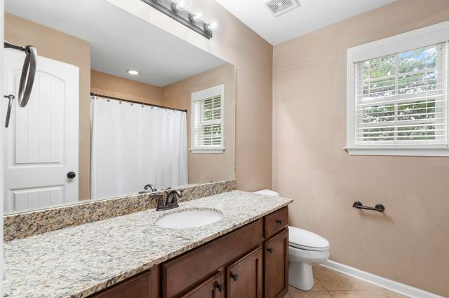 5191 PRAIRIE SKY DR, Lakeland, TN 38002