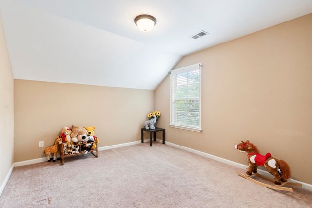 5191 PRAIRIE SKY DR, Lakeland, TN 38002
