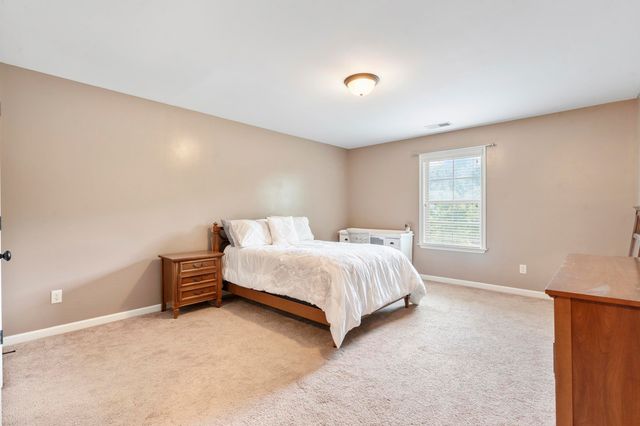 5191 PRAIRIE SKY DR, Lakeland, TN 38002