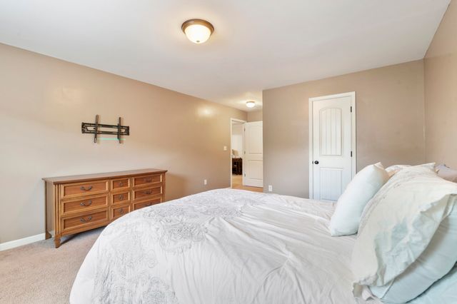 5191 PRAIRIE SKY DR, Lakeland, TN 38002