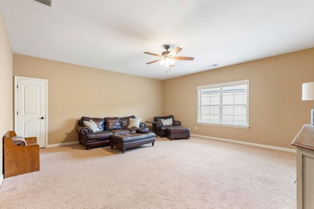 5191 PRAIRIE SKY DR, Lakeland, TN 38002