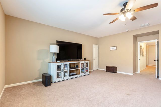 5191 PRAIRIE SKY DR, Lakeland, TN 38002