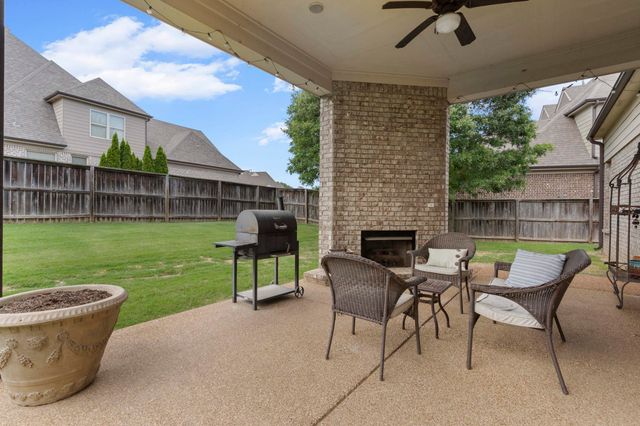 5191 PRAIRIE SKY DR, Lakeland, TN 38002