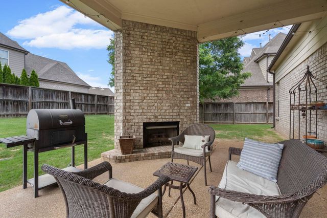 5191 PRAIRIE SKY DR, Lakeland, TN 38002