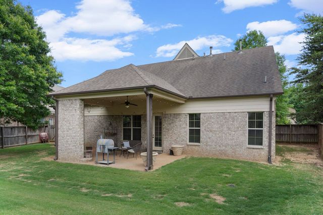 5191 PRAIRIE SKY DR, Lakeland, TN 38002
