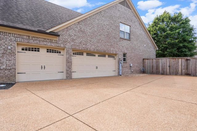 5191 PRAIRIE SKY DR, Lakeland, TN 38002