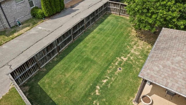 5191 PRAIRIE SKY DR, Lakeland, TN 38002