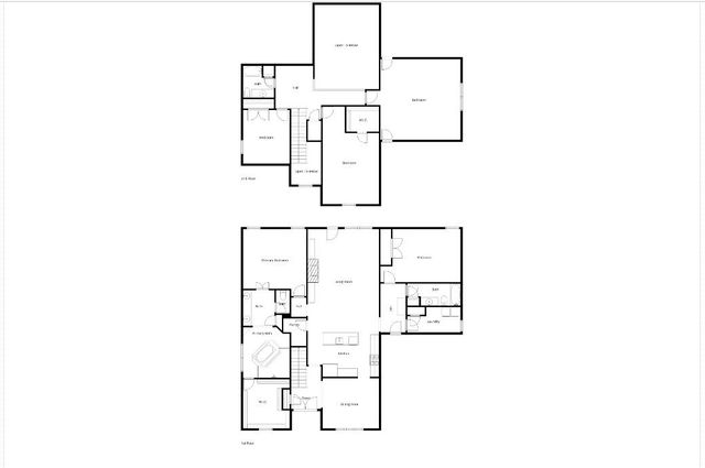 5191 PRAIRIE SKY DR, Lakeland, TN 38002