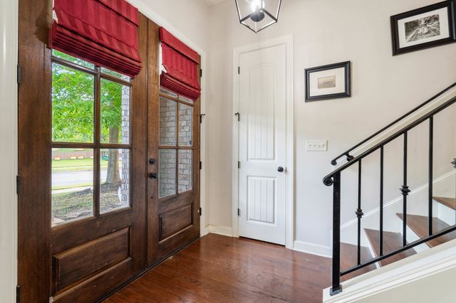 5191 PRAIRIE SKY DR, Lakeland, TN 38002