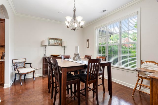 5191 PRAIRIE SKY DR, Lakeland, TN 38002