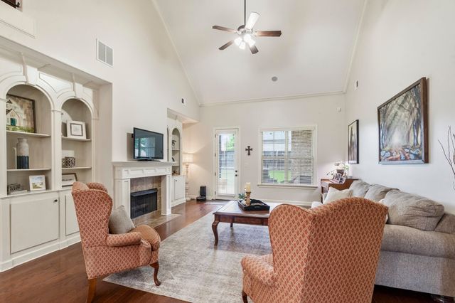 5191 PRAIRIE SKY DR, Lakeland, TN 38002