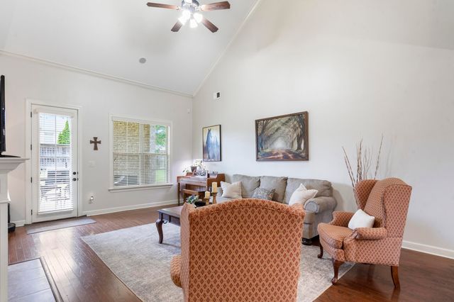 5191 PRAIRIE SKY DR, Lakeland, TN 38002