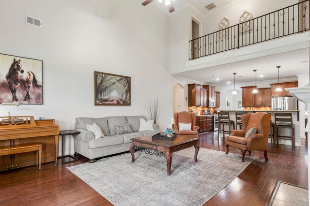 5191 PRAIRIE SKY DR, Lakeland, TN 38002