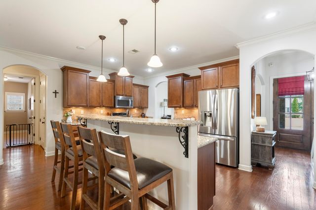 5191 PRAIRIE SKY DR, Lakeland, TN 38002
