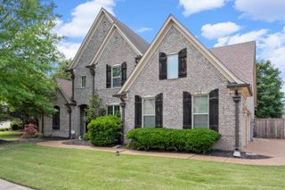 5191 PRAIRIE SKY DR, Lakeland, TN 38002