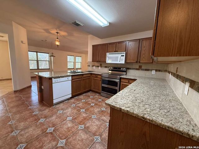 4030 Alpine Aster, San Antonio, TX 78259