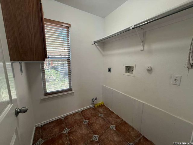 4030 Alpine Aster, San Antonio, TX 78259