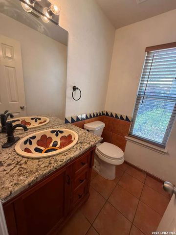 4030 Alpine Aster, San Antonio, TX 78259