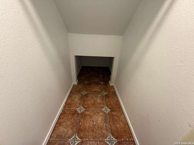 4030 Alpine Aster, San Antonio, TX 78259