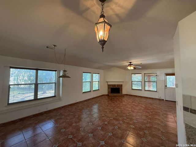 4030 Alpine Aster, San Antonio, TX 78259