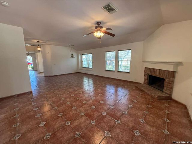 4030 Alpine Aster, San Antonio, TX 78259