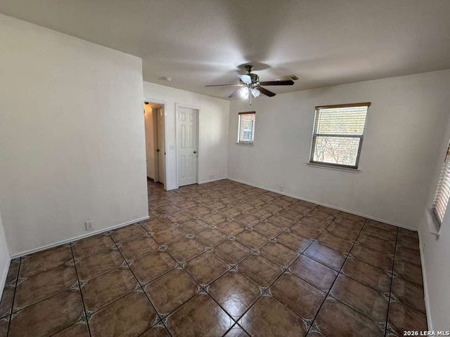 4030 Alpine Aster, San Antonio, TX 78259