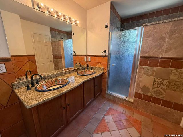 4030 Alpine Aster, San Antonio, TX 78259