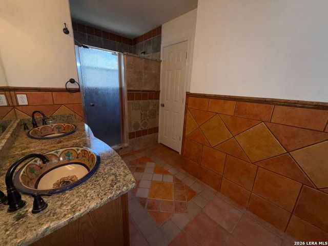 4030 Alpine Aster, San Antonio, TX 78259