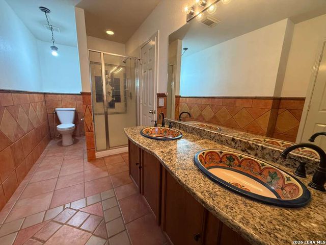 4030 Alpine Aster, San Antonio, TX 78259