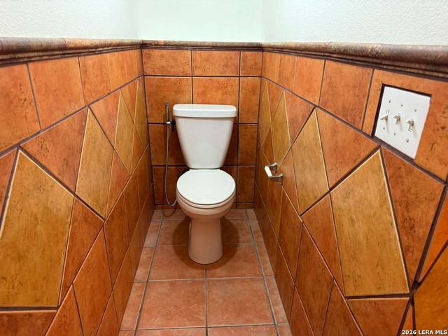 4030 Alpine Aster, San Antonio, TX 78259