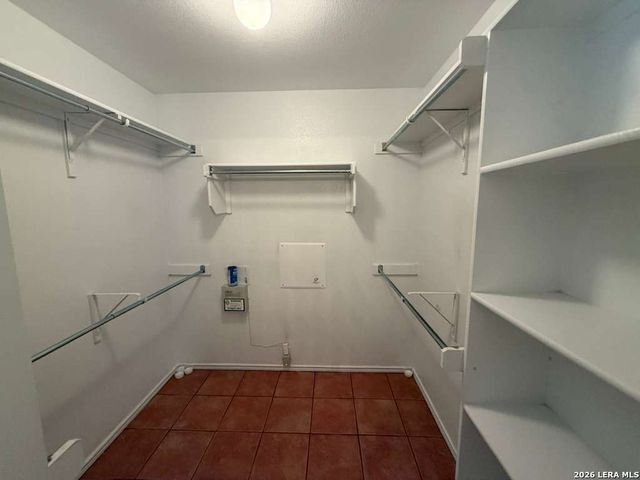 4030 Alpine Aster, San Antonio, TX 78259