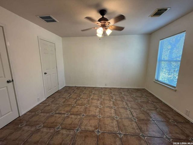 4030 Alpine Aster, San Antonio, TX 78259