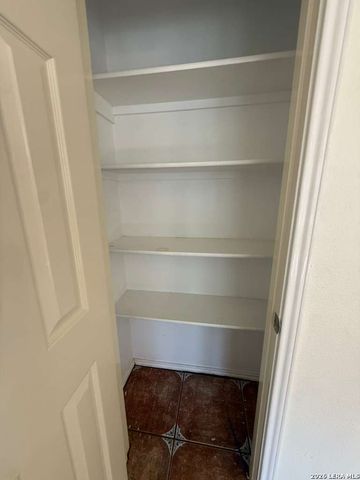 4030 Alpine Aster, San Antonio, TX 78259