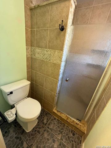 4030 Alpine Aster, San Antonio, TX 78259