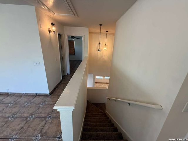 4030 Alpine Aster, San Antonio, TX 78259