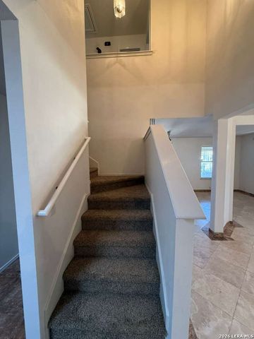 4030 Alpine Aster, San Antonio, TX 78259