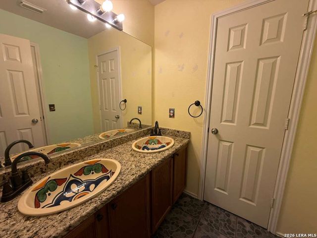 4030 Alpine Aster, San Antonio, TX 78259