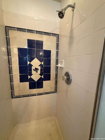 4030 Alpine Aster, San Antonio, TX 78259