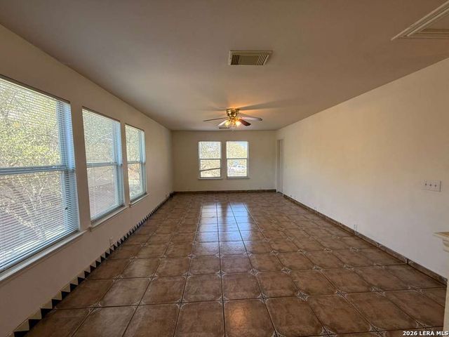 4030 Alpine Aster, San Antonio, TX 78259