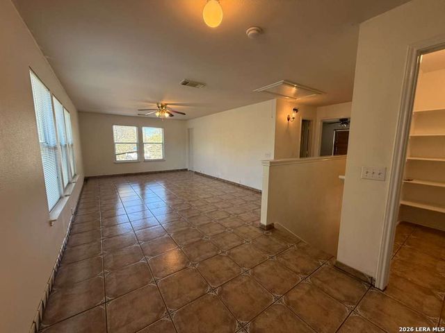 4030 Alpine Aster, San Antonio, TX 78259