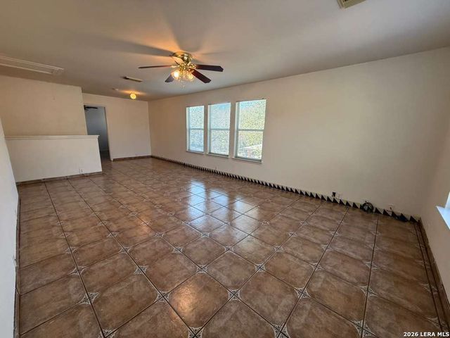 4030 Alpine Aster, San Antonio, TX 78259