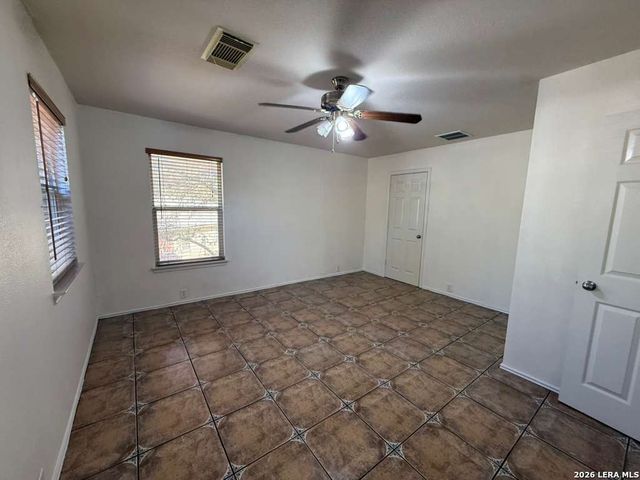 4030 Alpine Aster, San Antonio, TX 78259