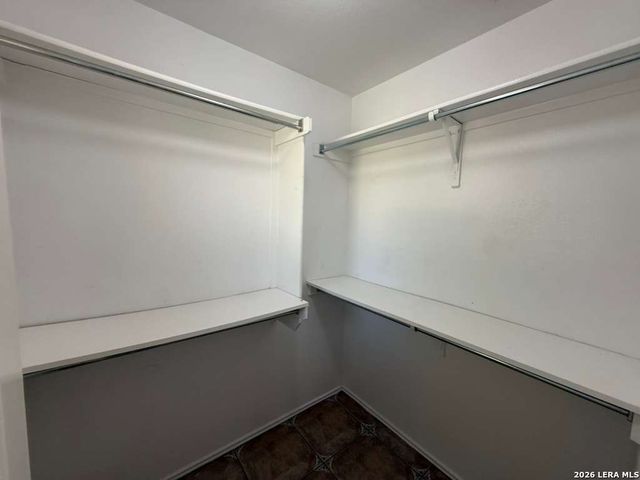 4030 Alpine Aster, San Antonio, TX 78259