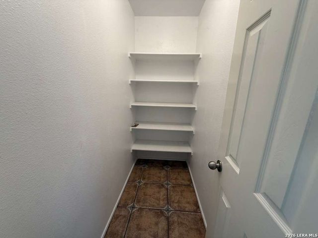 4030 Alpine Aster, San Antonio, TX 78259