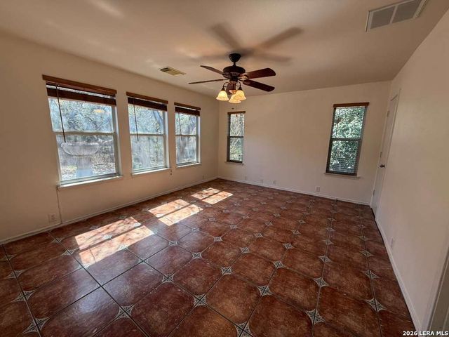 4030 Alpine Aster, San Antonio, TX 78259